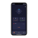 FontaFit max