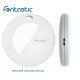 FonTag Smart Finder for "Find My" app, MFi certified, white