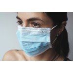 Health