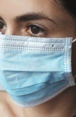Health