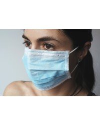 Health