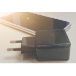 Charging
