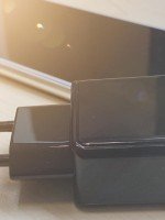 Charging