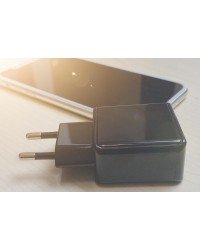 Charging