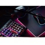 Gaming