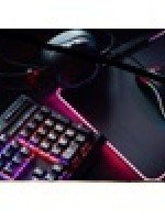 Gaming