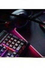 Gaming