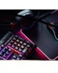 Gaming