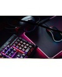 Gaming