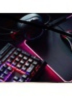 Gaming