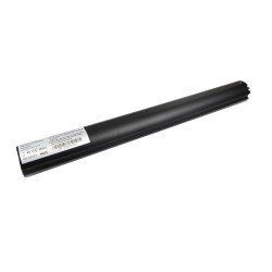 Battery for E-Scooter EM2GO FW106ST Battery Capacity 36V 5.2Ah 187.2Wh