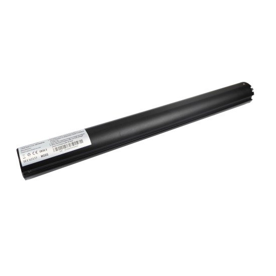 Battery for E-Scooter EM2GO FW106ST Battery Capacity 36V 6.4Ah 230.4Wh