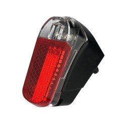 E-Scooter EM2GO - FW103ST back light Spare part