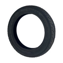 E-Scooter EM2GO - FW103ST Tire w/o tube Spare part