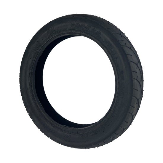 E-Scooter EM2GO - FW103ST Tire w/o tube Spare part