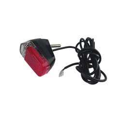 E-Scooter EM2GO - FW106ST Rear Light Spare part