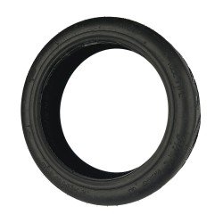 E-Scooter EM2GO - FW106ST Tire w/o tube Spare part