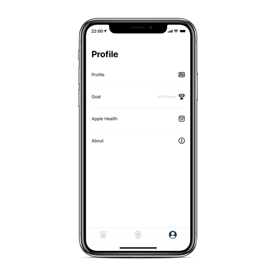 FontaFit Pro