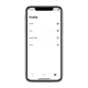 FontaFit Pro