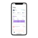 FontaFit Pro