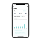 FontaFit Pro