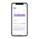 FontaFit Pro