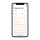 FontaFit Pro