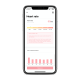 FontaFit Pro