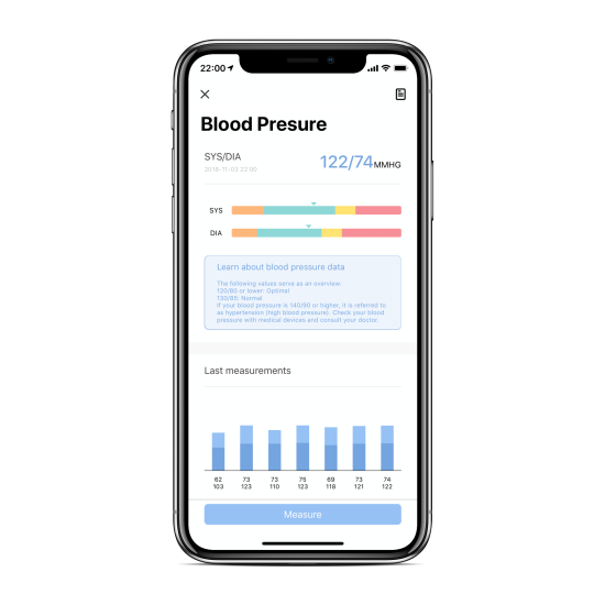 FontaFit Pro