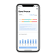 FontaFit Pro