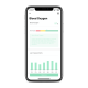 FontaFit Pro