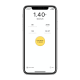 FontaFit Pro