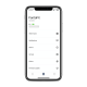 FontaFit Pro
