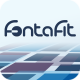 FontaFit Pro