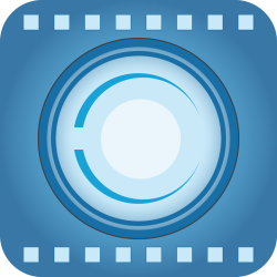 FontaCam
