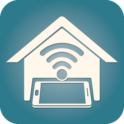 FontaHome