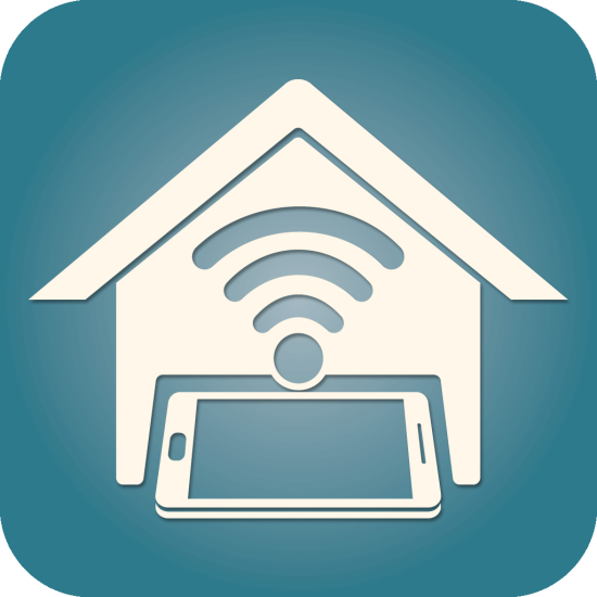 FontaHome