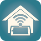 FontaHome