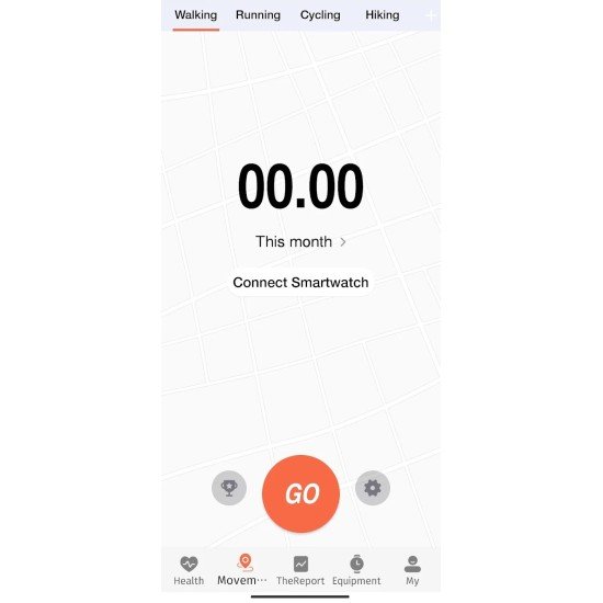 ZDfit