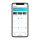 FontaHome