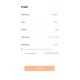 Fontastic RIVON App
