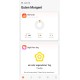 Fontastic RIVON App
