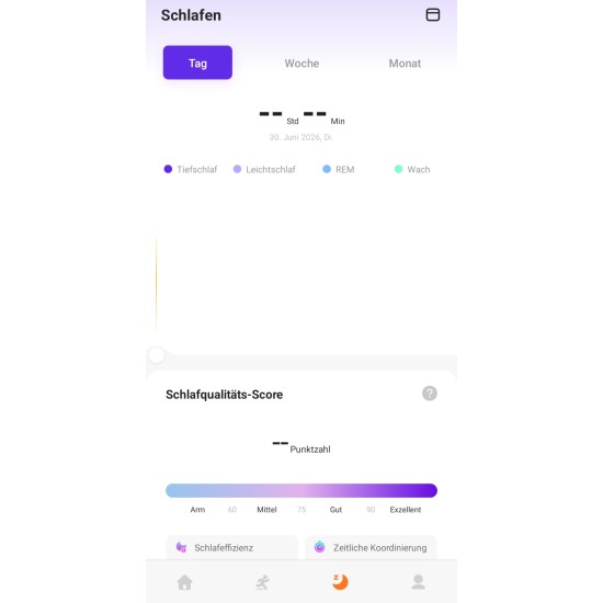 Fontastic RIVON App