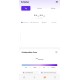 Fontastic RIVON App