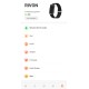 Fontastic RIVON App