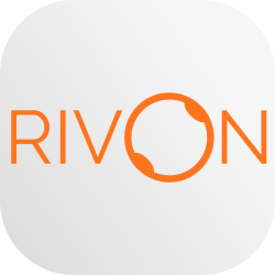 Fontastic RIVON App