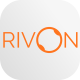 Fontastic RIVON App