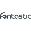 Fontastic